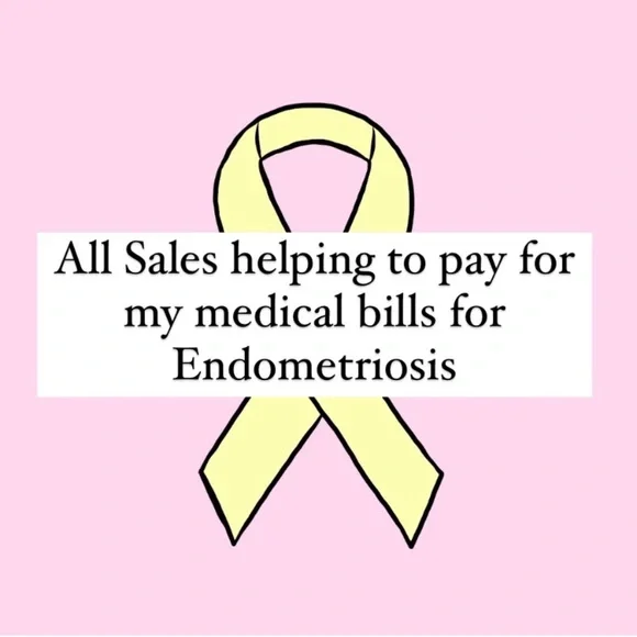 Kate Spade Rosie Flap Crossbody - Picture 12 of 13